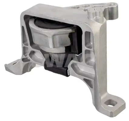 Lagerung, Motor rechts SWAG 33 10 6168 Bild Lagerung, Motor rechts SWAG 33 10 6168