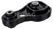Lagerung, Motor hinten SWAG 33 10 6169