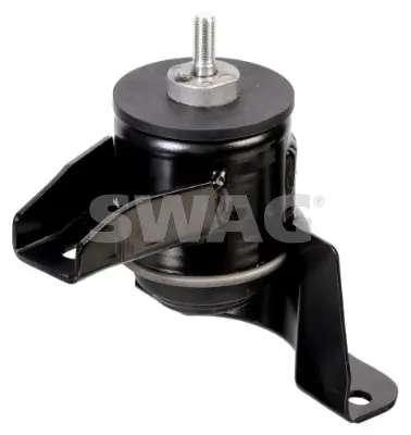 Lagerung, Motor rechts SWAG 33 10 6175 Bild Lagerung, Motor rechts SWAG 33 10 6175