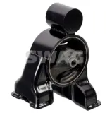 Lagerung, Motor hinten SWAG 33 10 6178