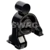 Lagerung, Motor hinten SWAG 33 10 6178 Bild Lagerung, Motor hinten SWAG 33 10 6178