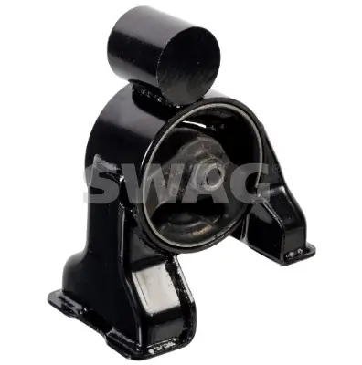 Lagerung, Motor hinten SWAG 33 10 6178 Bild Lagerung, Motor hinten SWAG 33 10 6178