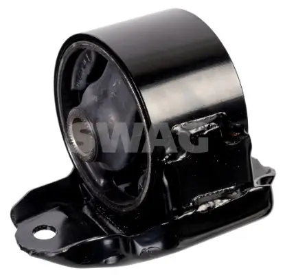 Lagerung, Motor vorne SWAG 33 10 6186