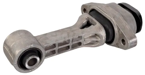Lagerung, Motor hinten SWAG 33 10 6187