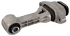 Lagerung, Motor hinten SWAG 33 10 6187 Bild Lagerung, Motor hinten SWAG 33 10 6187
