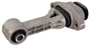 Lagerung, Motor hinten SWAG 33 10 6187