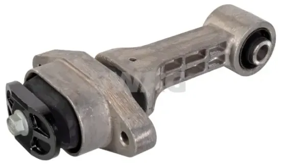 Lagerung, Motor hinten SWAG 33 10 6187 Bild Lagerung, Motor hinten SWAG 33 10 6187