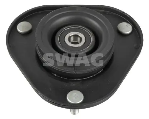 Reparatursatz, Federbeinstützlager Vorderachse SWAG 33 10 6221 Bild Reparatursatz, Federbeinstützlager Vorderachse SWAG 33 10 6221