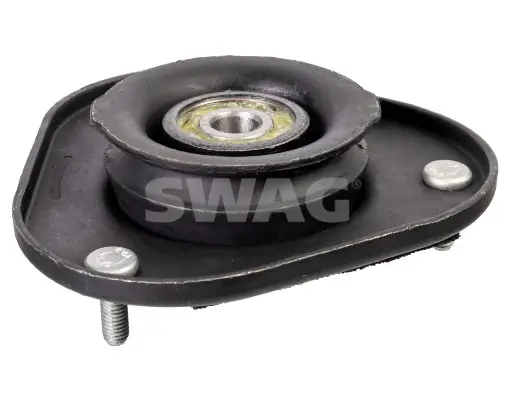 Reparatursatz, Federbeinstützlager Vorderachse SWAG 33 10 6238 Bild Reparatursatz, Federbeinstützlager Vorderachse SWAG 33 10 6238