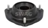 Reparatursatz, Federbeinst&uuml;tzlager Vorderachse SWAG 33 10 6239