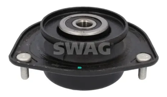 Reparatursatz, Federbeinstützlager Vorderachse SWAG 33 10 6239 Bild Reparatursatz, Federbeinstützlager Vorderachse SWAG 33 10 6239