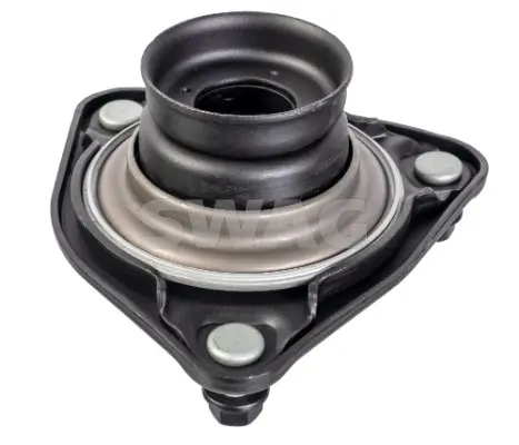 Reparatursatz, Federbeinstützlager Vorderachse SWAG 33 10 6246 Bild Reparatursatz, Federbeinstützlager Vorderachse SWAG 33 10 6246