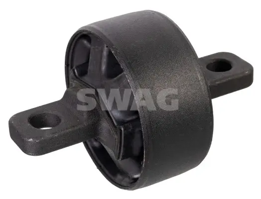 Lagerung, Lenker Hinterachse links SWAG 33 10 6249 Bild Lagerung, Lenker Hinterachse links SWAG 33 10 6249
