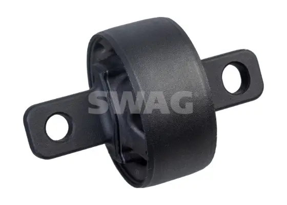 Lagerung, Lenker Hinterachse rechts SWAG 33 10 6250