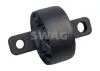 Lagerung, Lenker Hinterachse rechts SWAG 33 10 6250