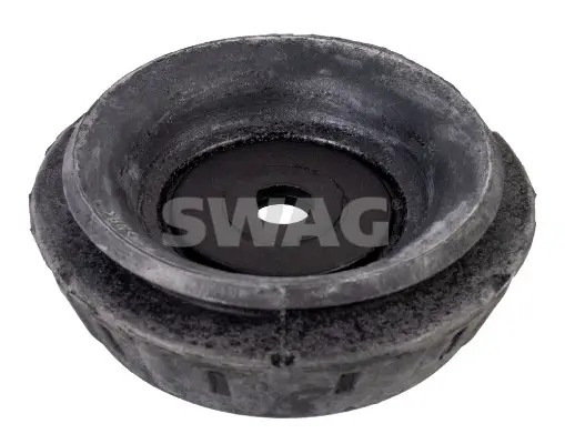 Reparatursatz, Federbeinstützlager Vorderachse links Vorderachse rechts SWAG 33 10 6294 Bild Reparatursatz, Federbeinstützlager Vorderachse links Vorderachse rechts SWAG 33 10 6294