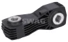 Stange/Strebe, Stabilisator Hinterachse links Hinterachse rechts SWAG 33 10 6298 Bild Stange/Strebe, Stabilisator Hinterachse links Hinterachse rechts SWAG 33 10 6298