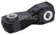 Stange/Strebe, Stabilisator Hinterachse links Hinterachse rechts SWAG 33 10 6298
