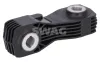 Stange/Strebe, Stabilisator Hinterachse links Hinterachse rechts SWAG 33 10 6298 Bild Stange/Strebe, Stabilisator Hinterachse links Hinterachse rechts SWAG 33 10 6298