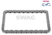 Steuerkette SWAG 33 10 6325