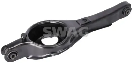 Lenker, Radaufhängung Hinterachse links Hinterachse rechts SWAG 33 10 6369 Bild Lenker, Radaufhängung Hinterachse links Hinterachse rechts SWAG 33 10 6369