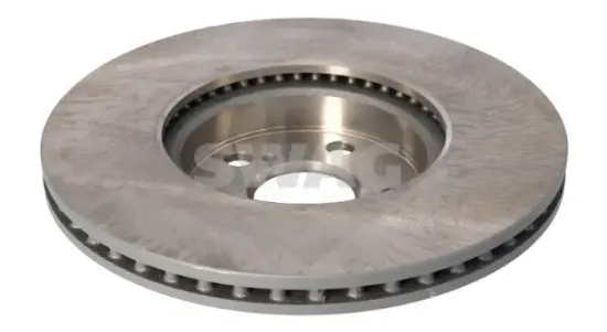 Bremsscheibe Vorderachse SWAG 33 10 6426 Bild Bremsscheibe Vorderachse SWAG 33 10 6426