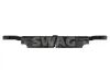 Bremsbelagsatz, Scheibenbremse Hinterachse SWAG 33 10 6550 Bild Bremsbelagsatz, Scheibenbremse Hinterachse SWAG 33 10 6550