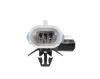 Radlagersatz Vorderachse SWAG 33 10 6647 Bild Radlagersatz Vorderachse SWAG 33 10 6647