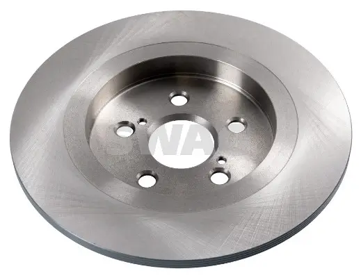 Lagerung, Lenker Hinterachse links oben hinten Hinterachse rechts innen außen SWAG 33 10 6029 Bild Lagerung, Lenker Hinterachse links oben hinten Hinterachse rechts innen außen SWAG 33 10 6029