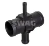 K&uuml;hlmittelflansch SWAG 33 10 6690