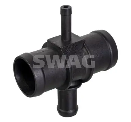 Kühlmittelflansch SWAG 33 10 6690 Bild Kühlmittelflansch SWAG 33 10 6690