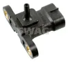 Sensor, Ladedruck SWAG 33 10 6709 Bild Sensor, Ladedruck SWAG 33 10 6709