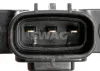 Sensor, Ladedruck SWAG 33 10 6709 Bild Sensor, Ladedruck SWAG 33 10 6709