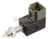 Bremslichtschalter SWAG 33 10 6713 Bild Bremslichtschalter SWAG 33 10 6713