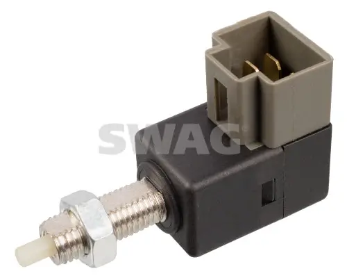 Bremslichtschalter SWAG 33 10 6713 Bild Bremslichtschalter SWAG 33 10 6713