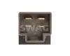 Bremslichtschalter SWAG 33 10 6713 Bild Bremslichtschalter SWAG 33 10 6713