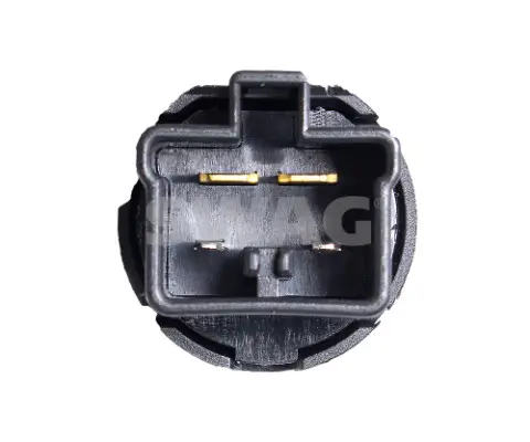 Bremslichtschalter SWAG 33 10 6714 Bild Bremslichtschalter SWAG 33 10 6714