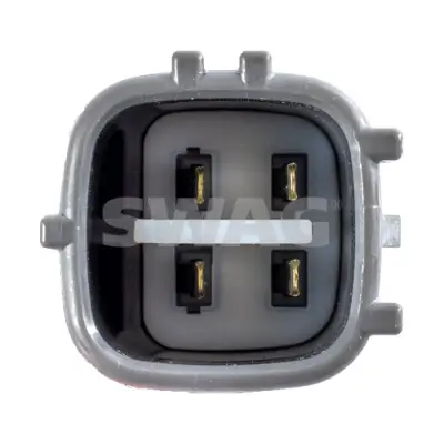 Lambdasonde SWAG 33 10 6768 Bild Lambdasonde SWAG 33 10 6768