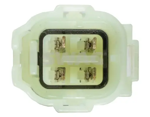 Lambdasonde SWAG 33 10 6770 Bild Lambdasonde SWAG 33 10 6770