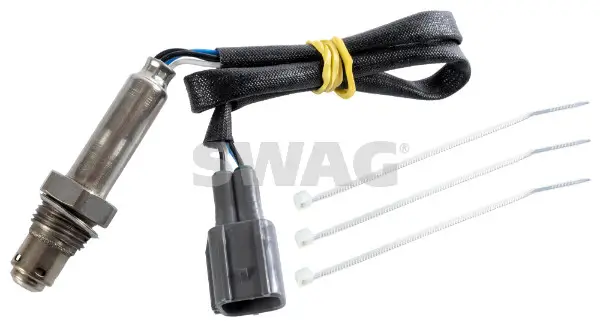 Lambdasonde SWAG 33 10 6772