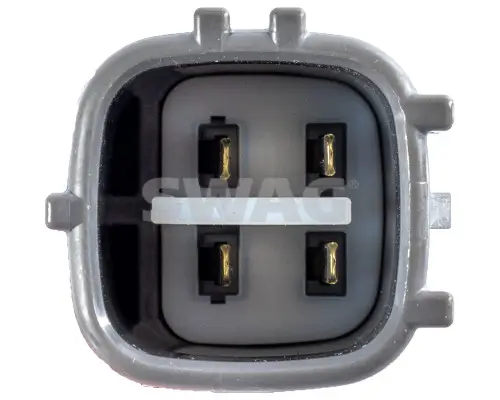 Lambdasonde SWAG 33 10 6772 Bild Lambdasonde SWAG 33 10 6772