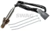 Lambdasonde SWAG 33 10 6791 Bild Lambdasonde SWAG 33 10 6791