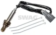 Lambdasonde SWAG 33 10 6791