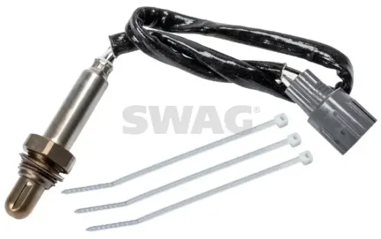 Lambdasonde SWAG 33 10 6791 Bild Lambdasonde SWAG 33 10 6791