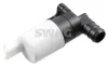 Waschwasserpumpe, Scheibenreinigung 12 V SWAG 33 10 6836 Bild Waschwasserpumpe, Scheibenreinigung 12 V SWAG 33 10 6836