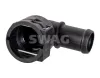 Kühlmittelflansch SWAG 33 10 6848 Bild Kühlmittelflansch SWAG 33 10 6848