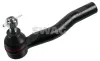 Spurstangenkopf Vorderachse links SWAG 33 10 7002