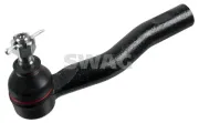Spurstangenkopf Vorderachse links SWAG 33 10 7002
