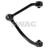 Lenker, Radaufh&auml;ngung Vorderachse links oben SWAG 33 10 7012