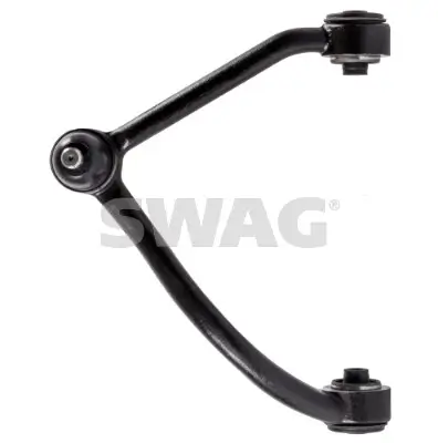 Lenker, Radaufhängung Vorderachse links oben SWAG 33 10 7012 Bild Lenker, Radaufhängung Vorderachse links oben SWAG 33 10 7012